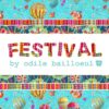 Festival_odile_bailloeul_L'Atelier de Nadia_77130_Marolles sur Seine