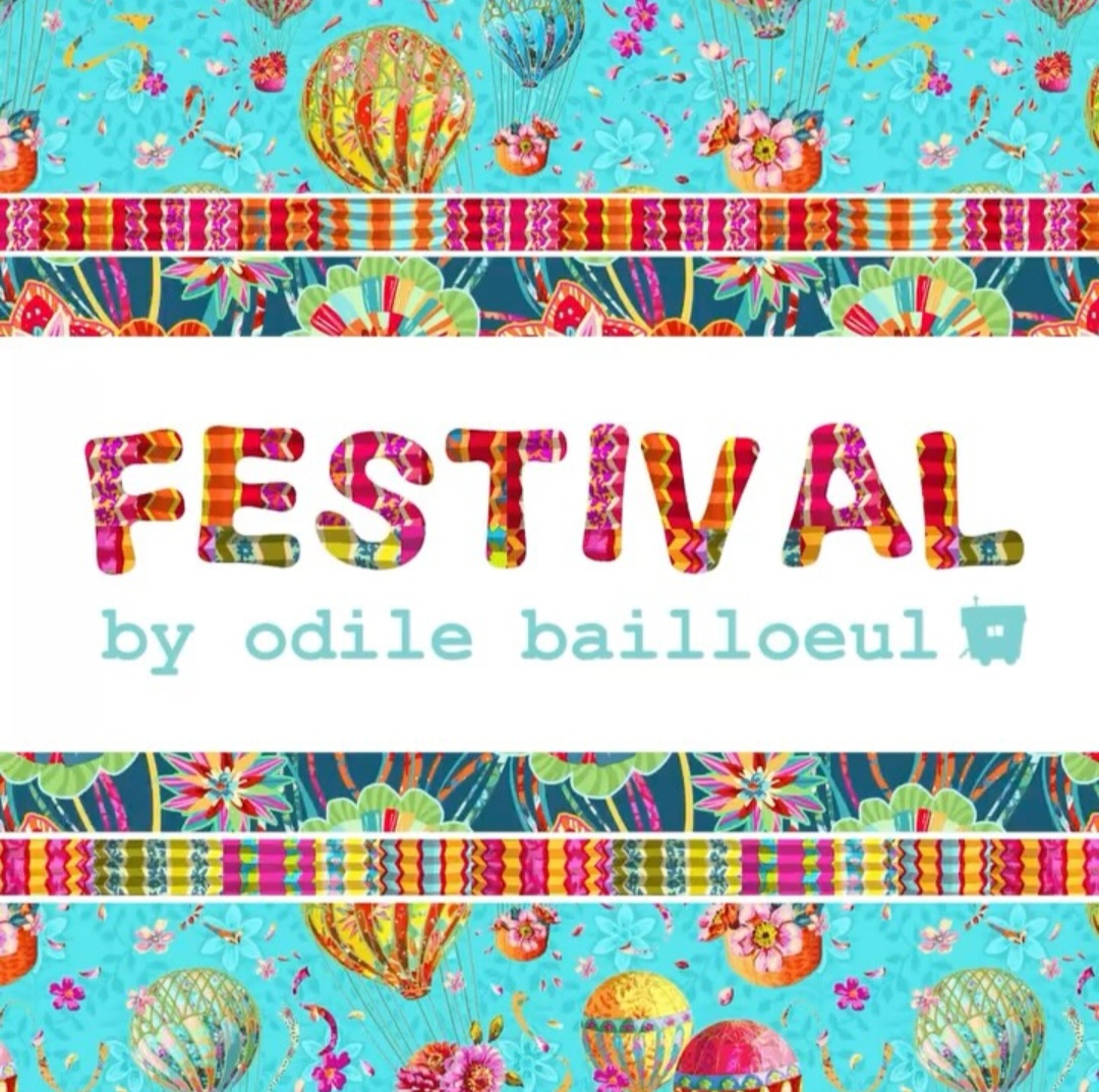 Festival_odile_bailloeul_L'Atelier de Nadia_77130_Marolles sur Seine