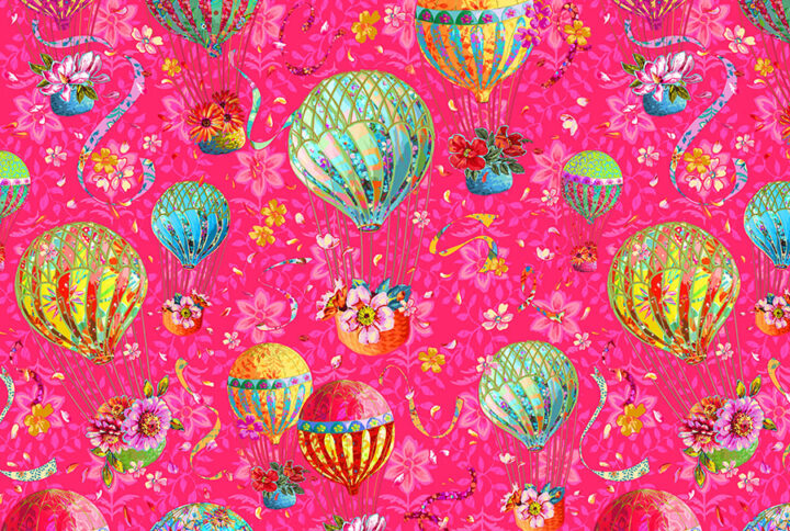 PWOB111.PINK_festival_odile_bailloeul_L'Atelier de Nadia_77130_Marolles sur Seine