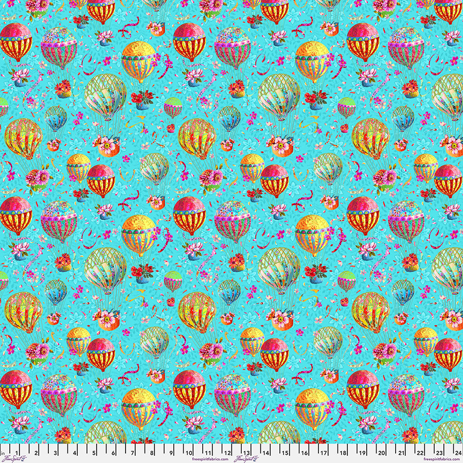 PWOB112.BLUE-odile_bailloeul-L'Atelier de Nadia_77130