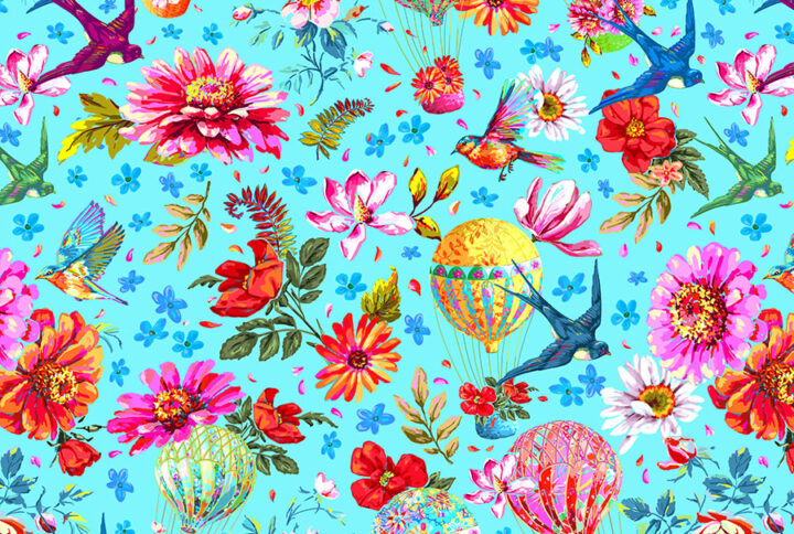 PWOB113.BLUE_odile_bailloeul_L'Atelier de Nadia_77130