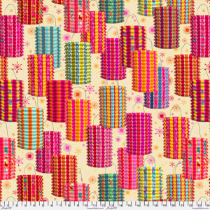 PWOB114.CREAM_odile_bailloeul_L'Atelier de Nadia_77130