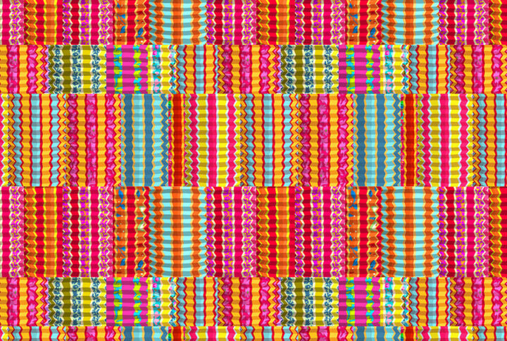 PWOB115.BRIGHT_odile_bailloeul_L'Atelier de Nadia_77130