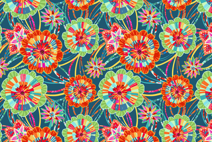 PWOB116.BLUE_odile_bailloeul_L'Atelier de Nadia_77130