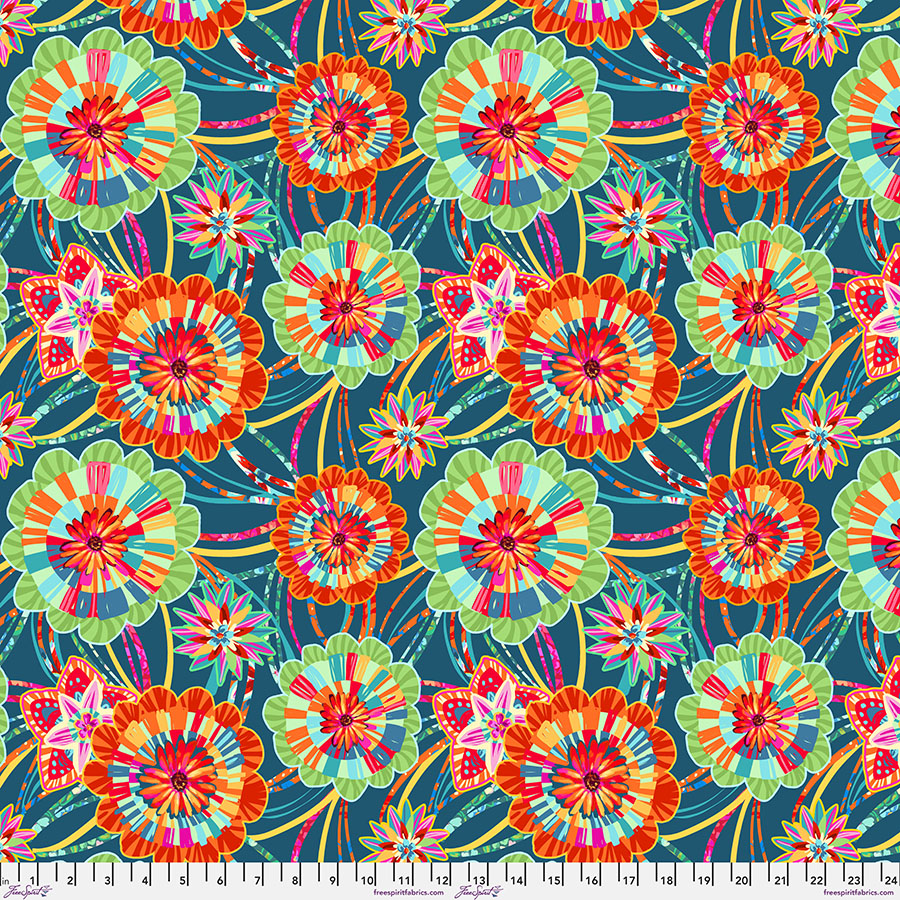 PWOB116.BLUE_odile_bailloeul_L'Atelier de Nadia_77130