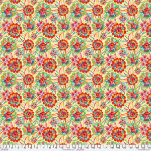 PWOB117.CREAM_odile_bailloeul_L'Atelier de Nadia_77130