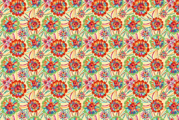 PWOB117.CREAM_odile_bailloeul_L'Atelier de Nadia_77130