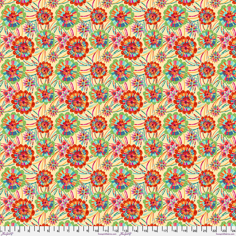 PWOB117.CREAM_odile_bailloeul_L'Atelier de Nadia_77130