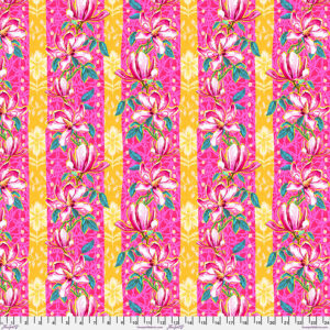 PWOB119.PINK_odile_bailloeul_L'Atelier de Nadia_77130