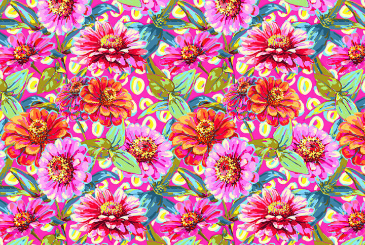 PWOB120.PINK_odile_bailloeul_L'Atelier de Nadia_77130