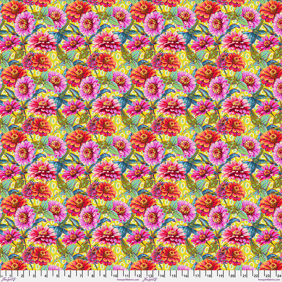 PWOB121.GREEN_odile_bailloeul_L'Atelier de Nadia_77130