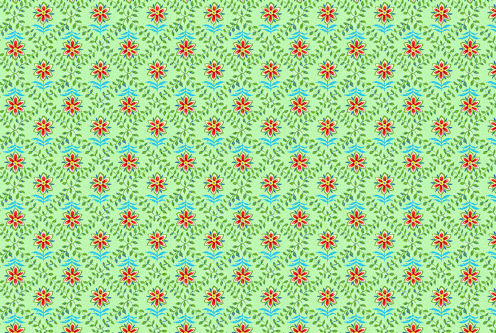 PWOB122.GREEN_odile_bailloeul_L'Atelier de Nadia_77130