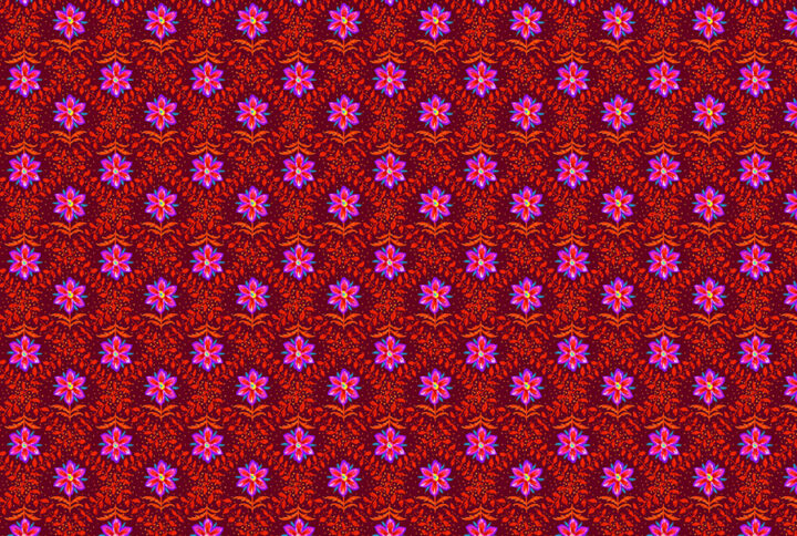 PWOB122.RED_odile_bailloeul_L'Atelier de Nadia_77130