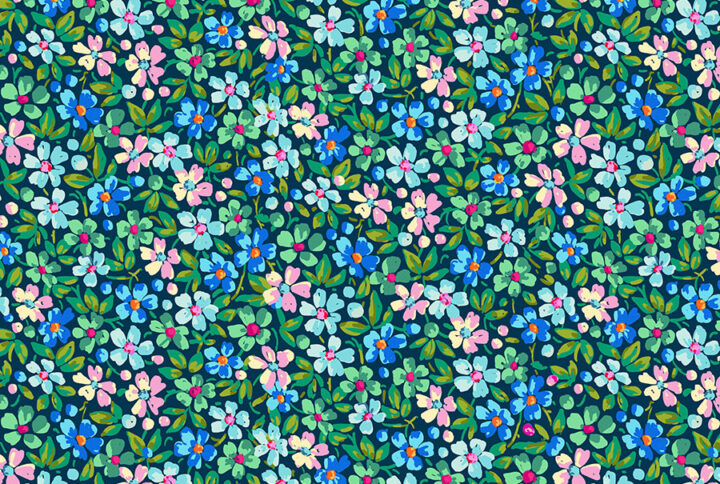 PWOB123.BLUE_odile_bailloeul_L'Atelier de Nadia_77130