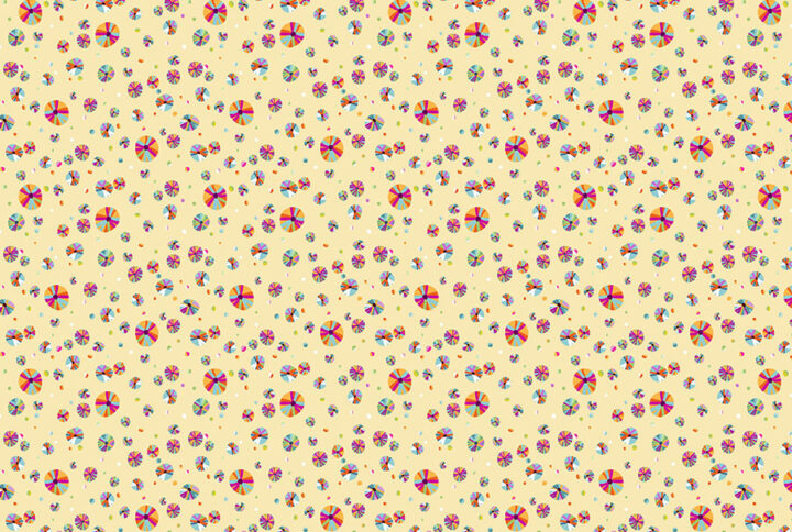 PWOB124.CREAM_odile_bailloeul_L'Atelier de Nadia_77130