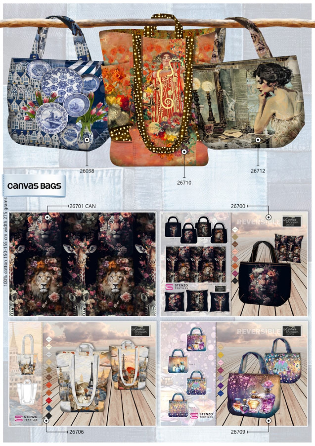 panneau-stenzo-26706