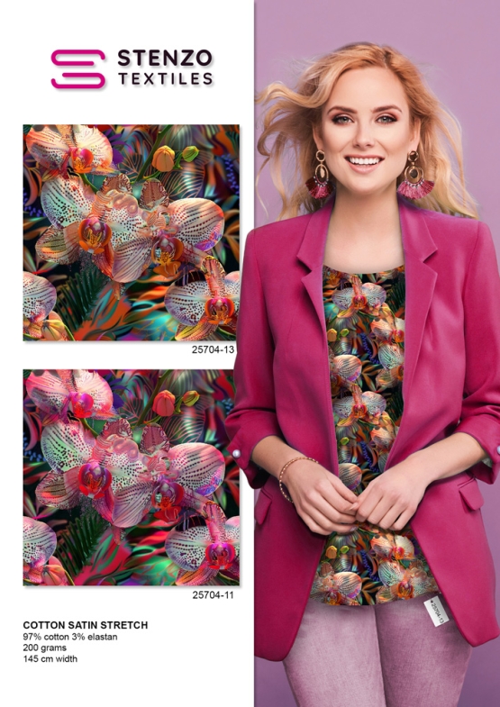 satin_25704-13CS_stretch