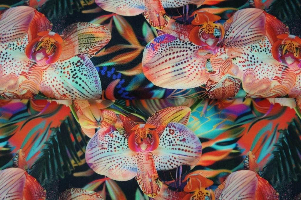 satin_25704-13cs_L'Atelier de Nadia