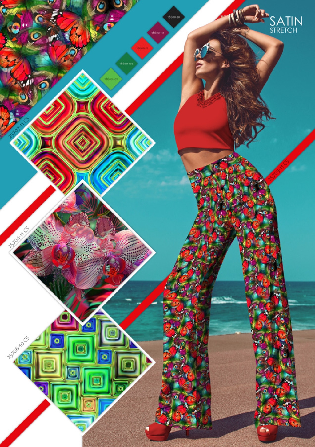 satin_25706-10CS_L'Atelierdenadia.77130