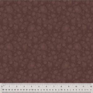 tamara-kate-watermark-54665-2-mahogany-L'Atelier de Nadia_77130_Marolles sur Seine