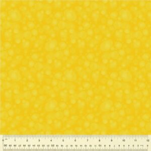 tamara-kates-watermark-54665-7-gentle-gold-L'Atelier de Nadia_77130_Marolles sur Seine