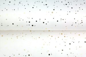 tissu-18666-02-foil-jersey_blanc-optique_L'Atelier de Nadia_77130_Marolles sur Seine