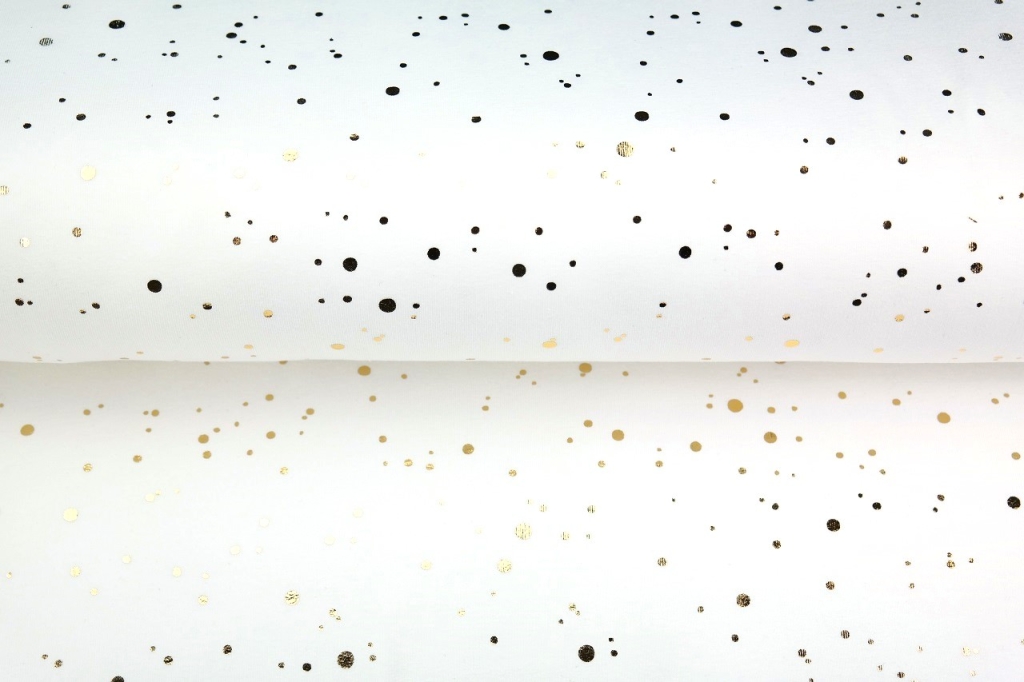 tissu-18666-02-foil-jersey_blanc-optique_L'Atelier de Nadia_77130_Marolles sur Seine