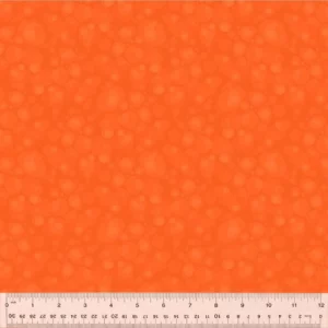 watermark_L'Atelier de Nadia_77130_Marolles sur Seine.tomato-54665-3