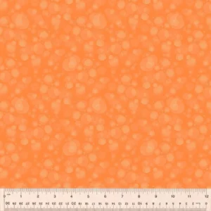 watermark_L'Atelier de Nadia_77130_Marolles sur Seine.tomato-54665-4-paloma