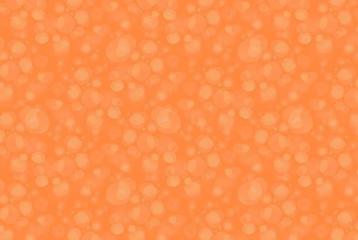 watermark_L'Atelier de Nadia_77130_Marolles sur Seine.tomato-54665-4-paloma