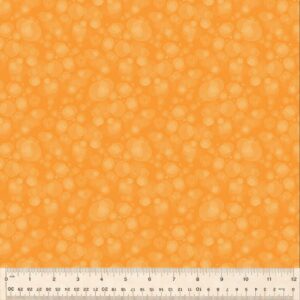 watermark_L'Atelier de Nadia_77130_Marolles sur Seine.tomato-54665-5-spritz