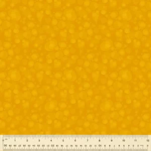 watermark_L'Atelier de Nadia_77130_Marolles sur Seine.tomato-54665-6-gold