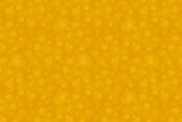 watermark_L'Atelier de Nadia_77130_Marolles sur Seine.tomato-54665-6-gold