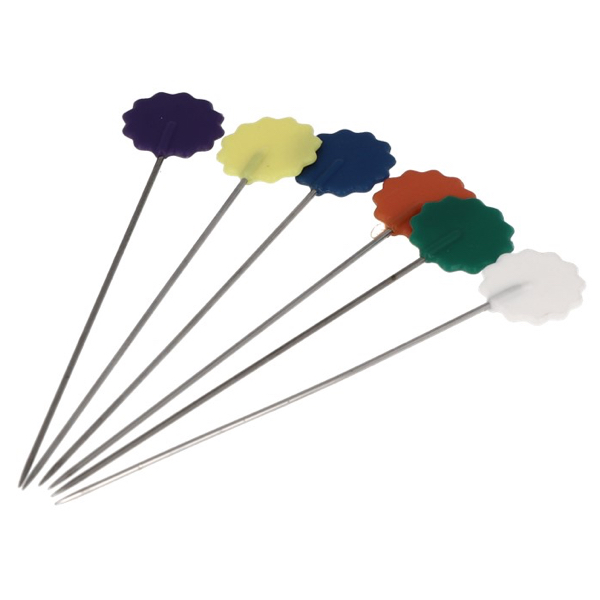 26661_L'Atelier de Nadia-77130_marolles sur Seine