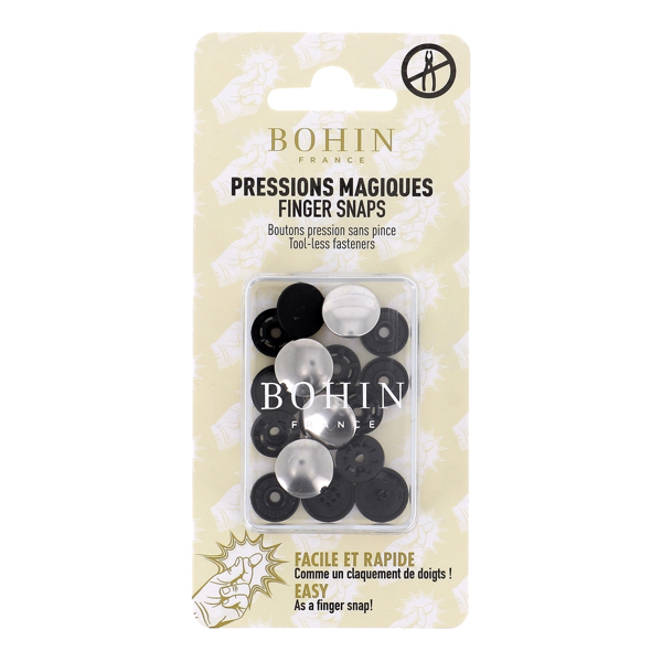 71792_pression-L'Atelier de Nadia_Marolles sur Seine-77130