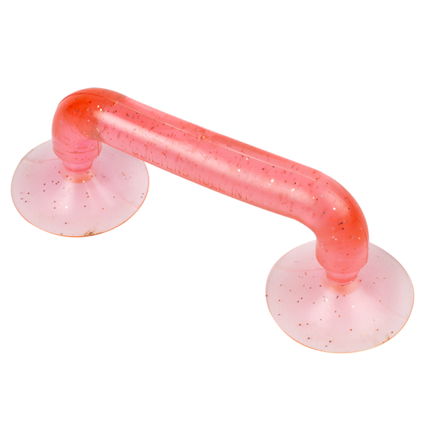 75224_L'Atelier de Nadia_77130_Marolles sur Seine