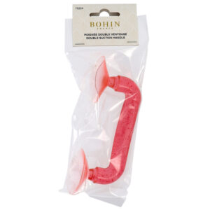 75224_poignée-ventouse-L'Atelier de Nadia-77130_Marolles sur Seine