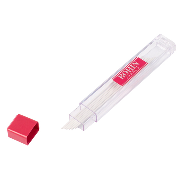 91478-mine extra fine_L'Atelier de Nadia-77130_Marolles sur Seine