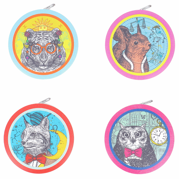 98924-metre_L'Atelier de Nadia_77130_Marolles sur Seine