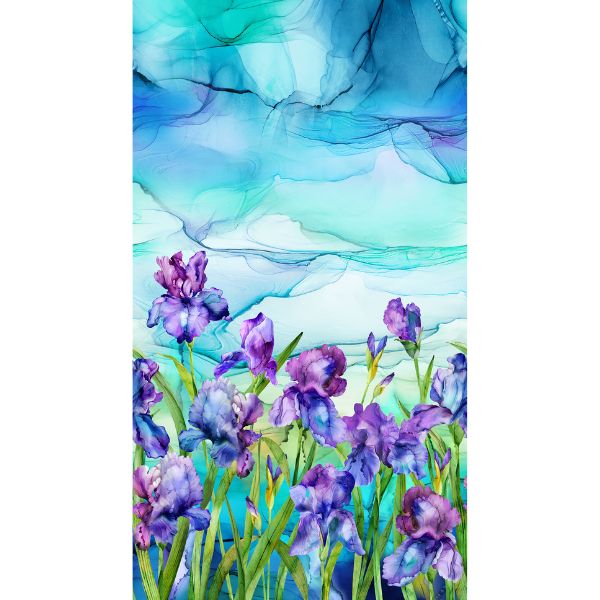 DP28611-84-Infatuation