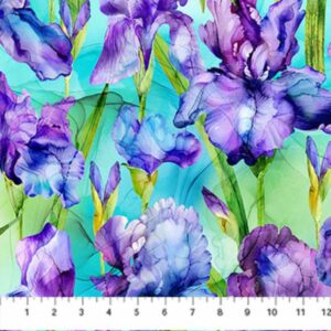 DP28613-64-Infatuation-L'Atelier de Nadia_77130_Marolles sur Seine