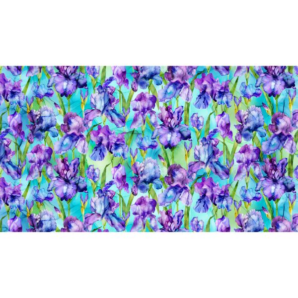 DP28613-64-Infatuation