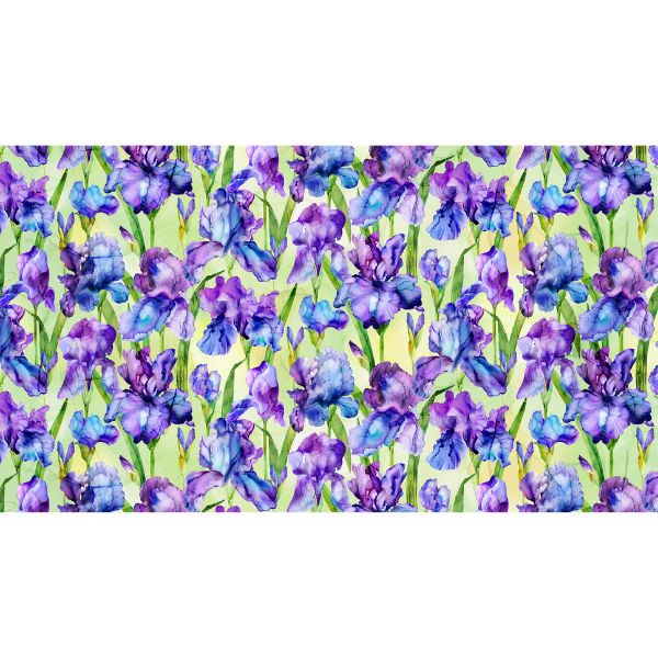 DP28613-74-Infatuation