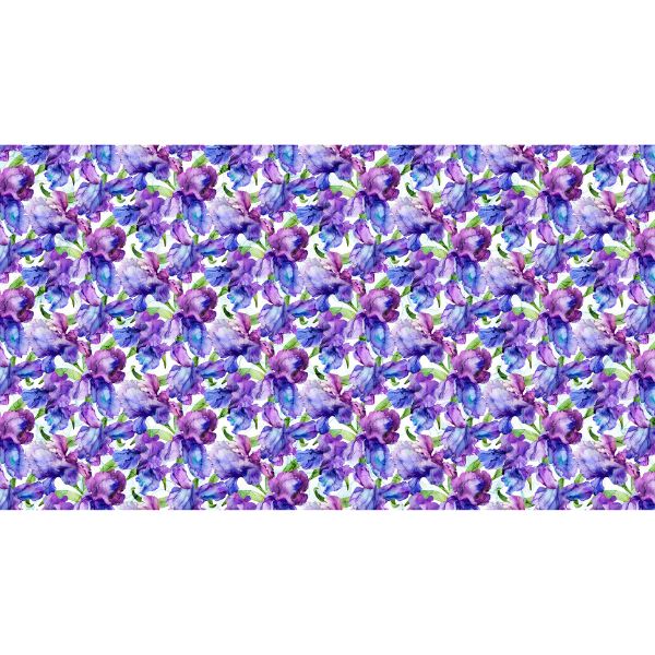 DP28614-10-Infatuation