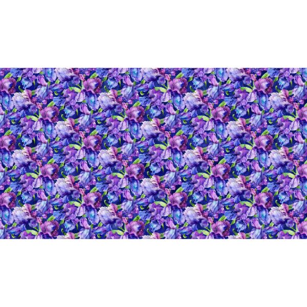 DP28614-86-Infatuation