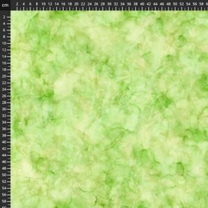 DP28618-74_infatuation-L'Atelier de Nadia_77130_Marolles sur Seine