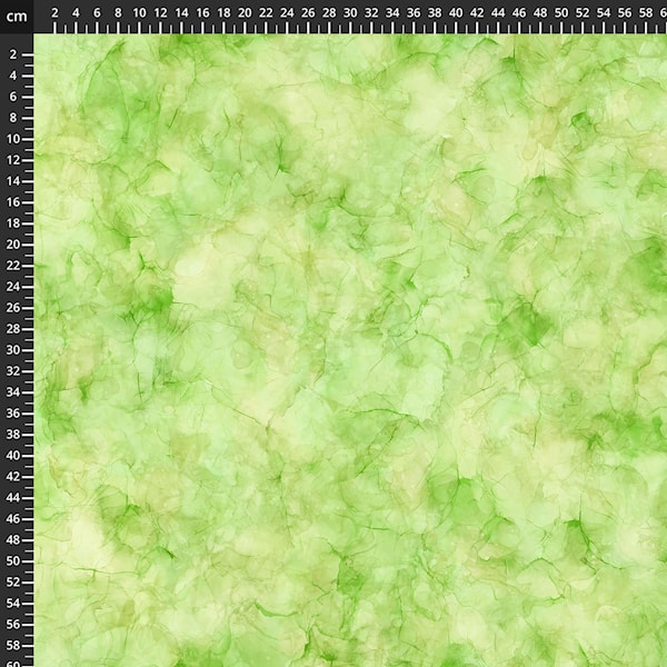 DP28618-74_infatuation-L'Atelier de Nadia_77130_Marolles sur Seine