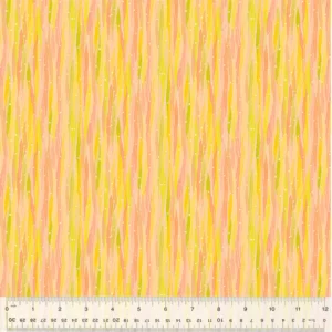 Fabric_Windham_Blossom_Rain_Insectarium_54656-12_L'Atelier de Nadia_77130_Marolles sur Seine