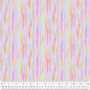 Fabric_Windham_Cool_Rain_Insectarium_54656-13_L'Atelier de Nadia_77130_Marolles sur Seine