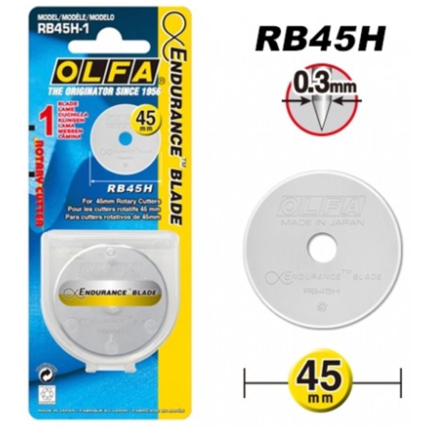 RB45H-1-olfa-L'Atelier de Nadia_77130_Marolles sur Seine